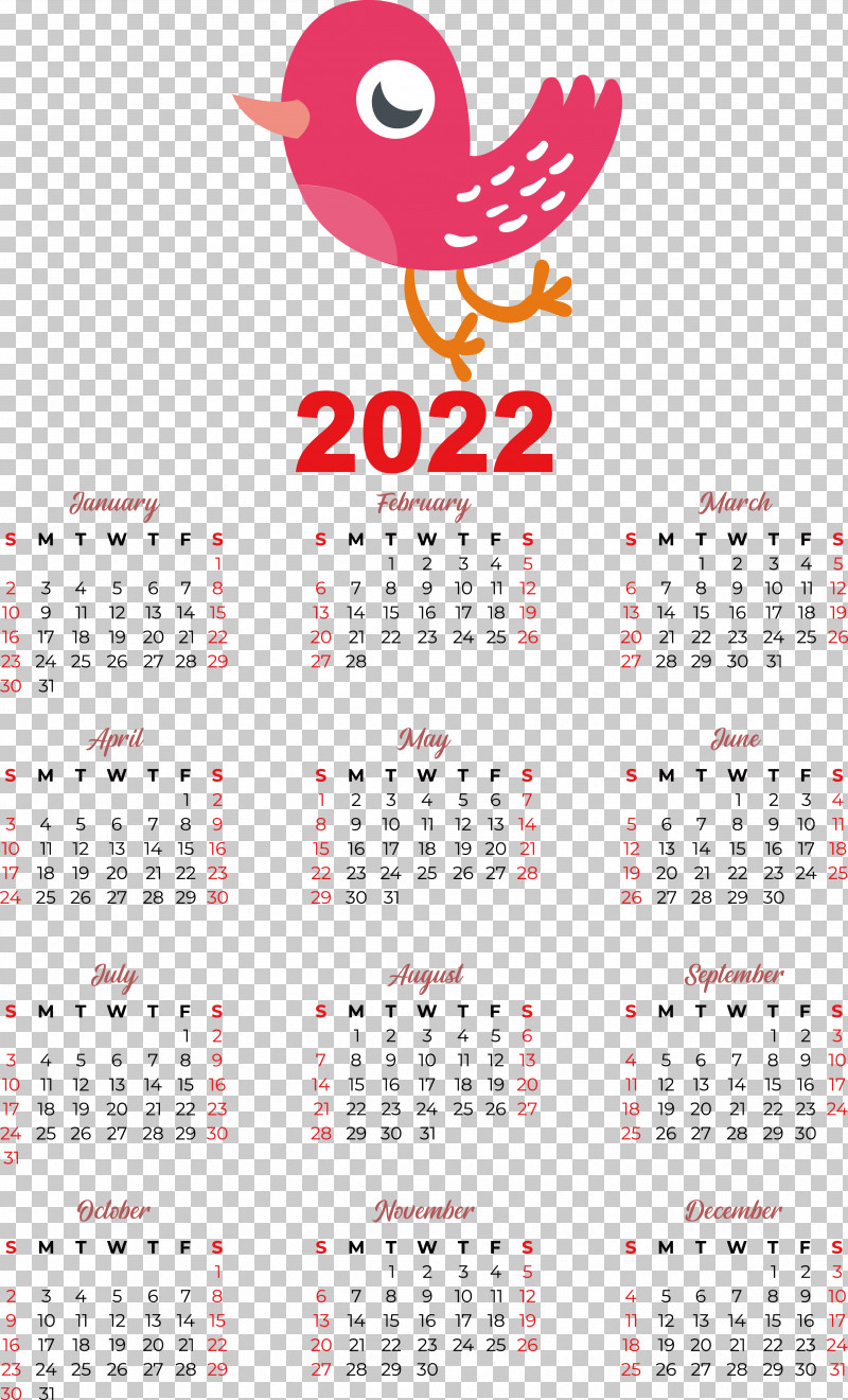 Calendar Font Meter PNG, Clipart, Calendar, Meter Free PNG Download