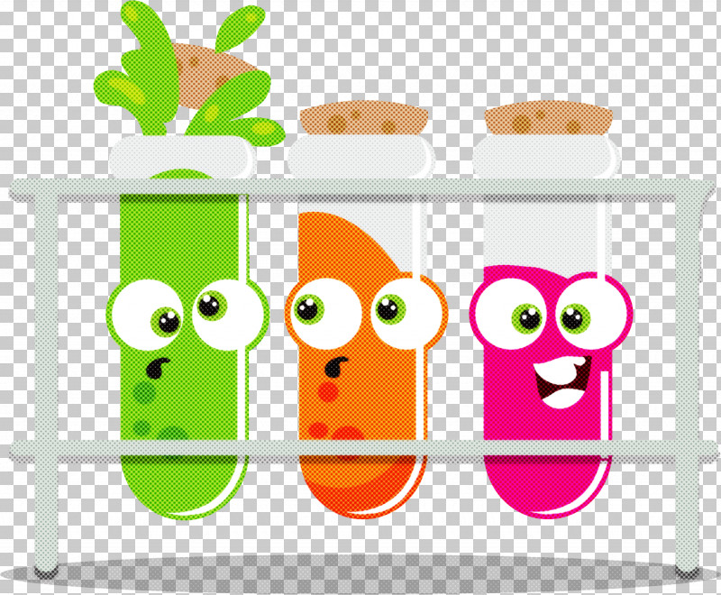 Cartoon Line Meter Flowerpot Fruit PNG, Clipart, Cartoon, Flowerpot, Fruit, Geometry, Line Free PNG Download