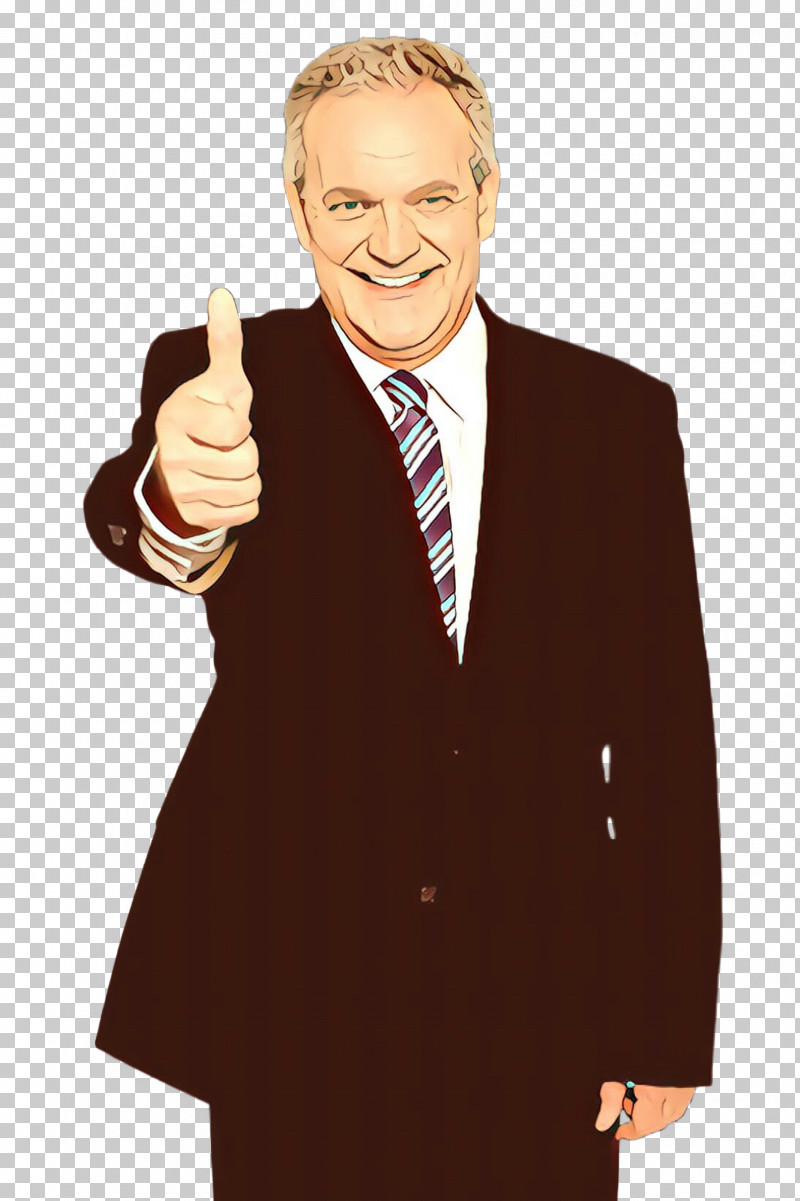 Finger Gesture Suit Thumb Gentleman PNG, Clipart, Businessperson, Finger, Formal Wear, Gentleman, Gesture Free PNG Download