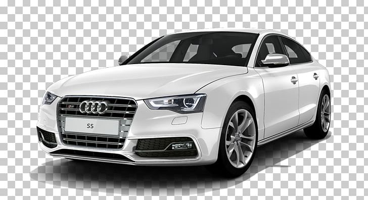 2016 Audi A5 Car AUDI RS5 2018 Audi A6 PNG, Clipart, 2016 Audi A5, 2017, 2018 Audi A6, Audi, Audi A Free PNG Download