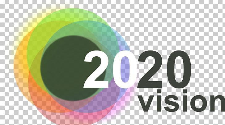 2020 Vision Color Visual Perception Eye PNG, Clipart, Brand, Circle, Color, Contact Lenses, Elevate Free PNG Download