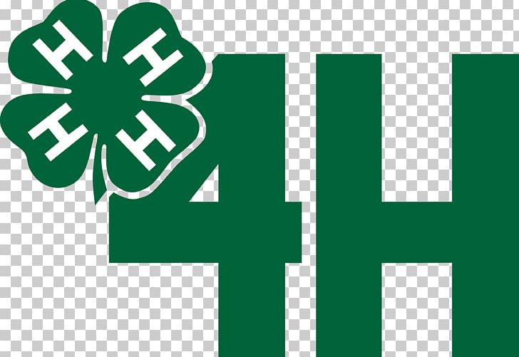 4-H Organization Clover Agriculture PNG, Clipart, 4h Shooting Sports Programs, Agriculture, Area, Brand, Child Free PNG Download