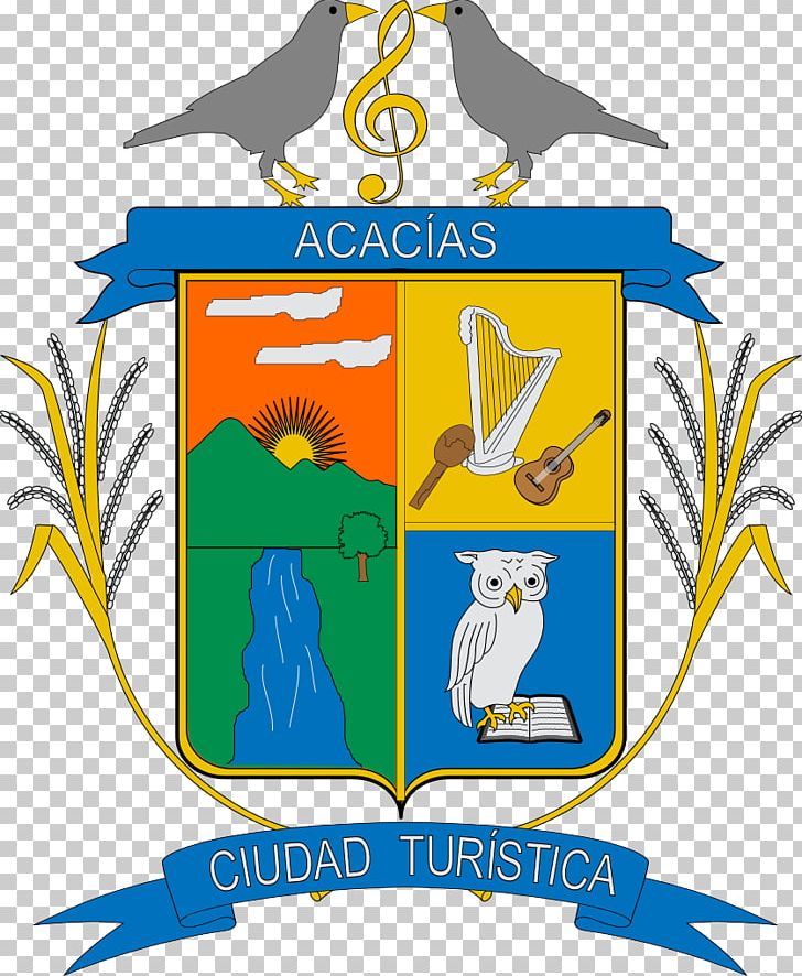 Acacias City PNG, Clipart, Area, Artwork, Beak, Brand, City Free PNG Download