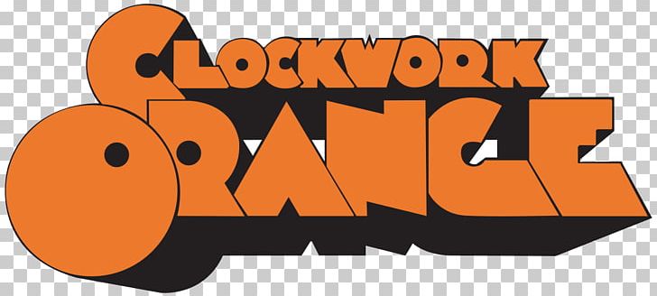 Alex A Clockwork Orange YouTube Film Director PNG, Clipart, 2001 A Space Odyssey, A Clockwork Orange, Alex, Anthony Burgess, Art Free PNG Download