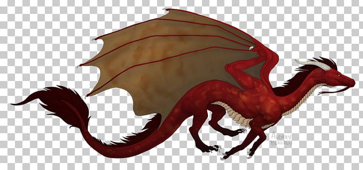 Animated Cartoon Illustration Animal PNG, Clipart, Animal, Animal Figure, Animated Cartoon, Cartoon, Dragon Free PNG Download