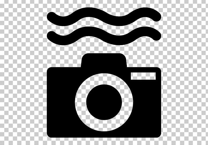 Backup Camera Computer Icons Underwater Photography PNG, Clipart, Art, Backup Camera, Black, Black And White, Brand Free PNG Download