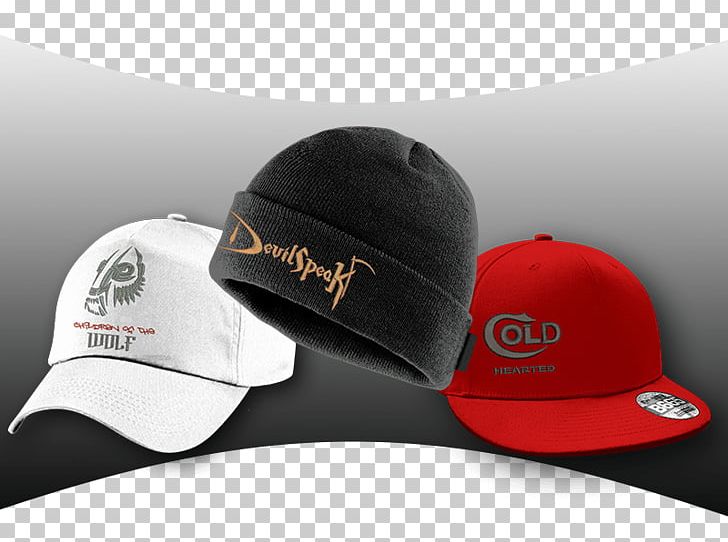 Baseball Cap Printed T-shirt Clothing Brand PNG, Clipart, Baseball Cap, Beanie, Brand, Cap, Clothing Free PNG Download