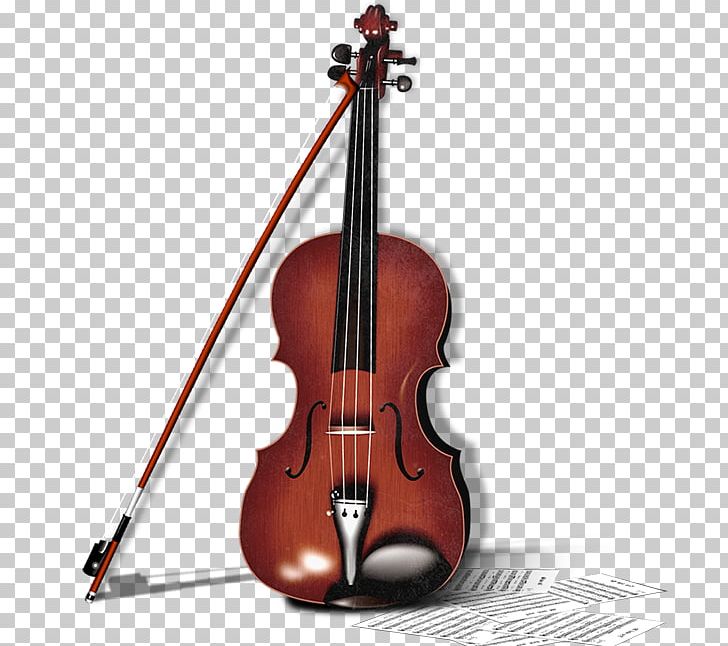 Bass Violin Violone Double Bass Viola Fiddle PNG, Clipart, Bass, Bass Guitar, Bowed String Instrument, Cafe, Cartoon Violin Free PNG Download