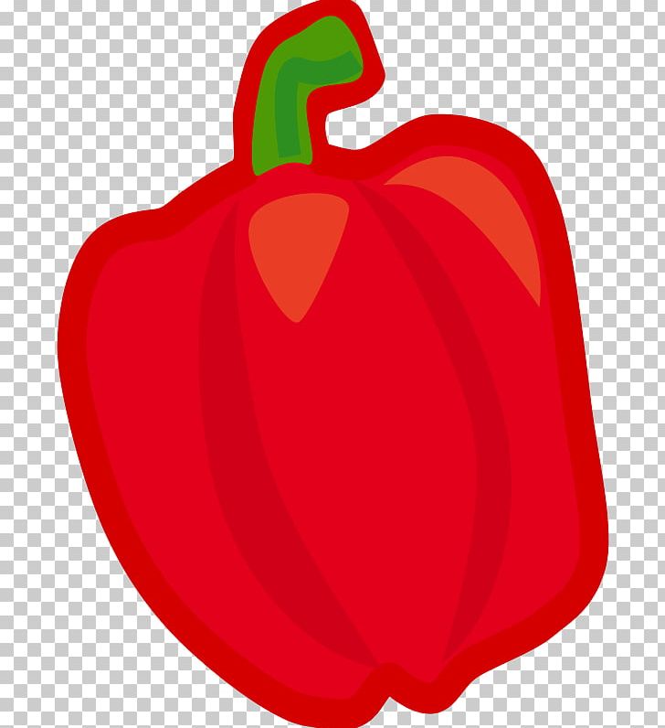 Bell Pepper Fruit Vegetable PNG, Clipart, Apple, Bell Pepper, Bell Peppers And Chili Peppers, Berry, Capsicum Annuum Free PNG Download