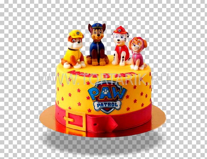 Birthday Cake Torte Sugar Cake Torta PNG, Clipart, Baked Goods, Birthday, Birthday Cake, Buttercream, Cake Free PNG Download