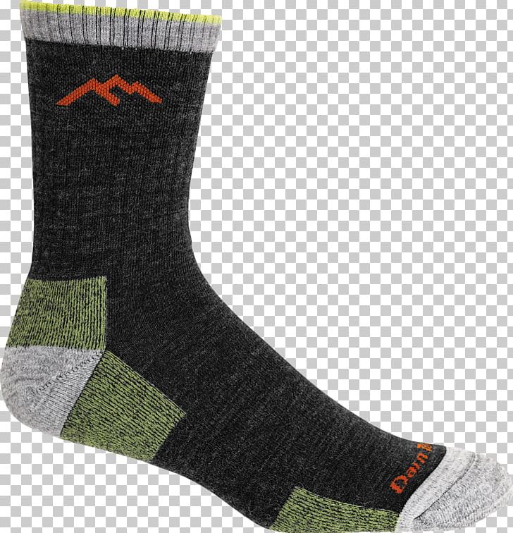 Boot Socks Cabot Hosiery Mills Coolmax Crew Sock PNG, Clipart, Accessories, Boot, Boot Socks, Cabot Hosiery Mills, Clothing Free PNG Download