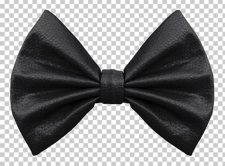 Bow Tie Necktie PNG, Clipart, Accessory, Black, Black And White, Black Tie, Bow Free PNG Download