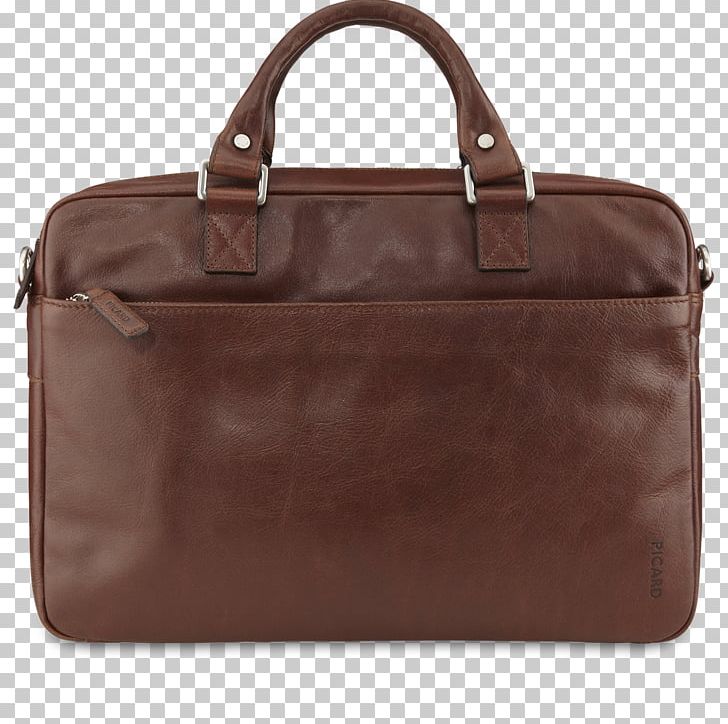 Briefcase Lourdes Carbonell Leather Handbag Tumi Inc. PNG, Clipart, 1 C, Accessories, Bag, Baggage, Briefcase Free PNG Download