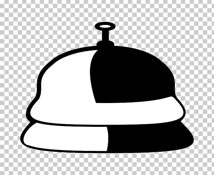 Call Bell Computer Icons PNG, Clipart, Bell, Black, Black And White, Call Bell, Computer Icons Free PNG Download