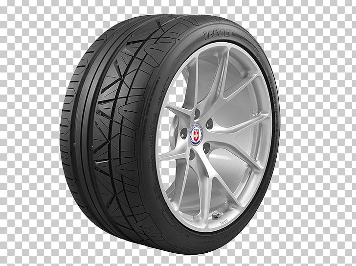Car Tire Michelin Pilot Super Sport Vehicle Tread PNG, Clipart, Alloy Wheel, Automotive Design, Automotive Tire, Automotive Wheel System, Auto Part Free PNG Download