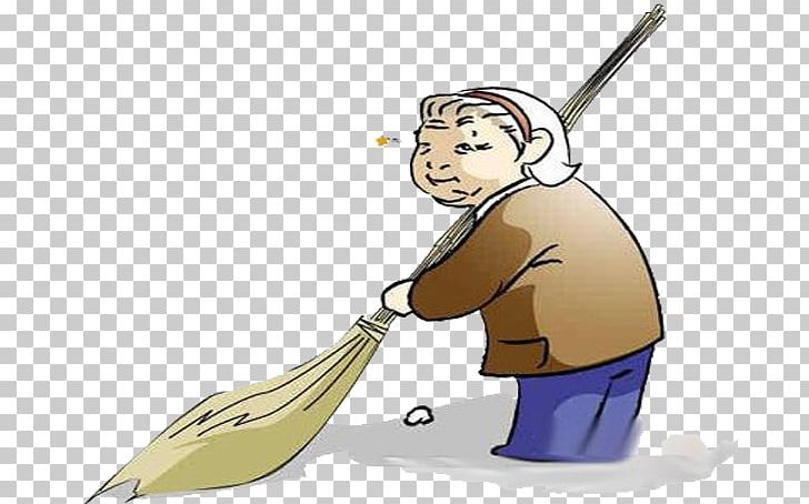 Cleaner Chinese New Year PNG, Clipart, Arm, Art, Cartoon, Cleaning, Cleaning Staff Free PNG Download