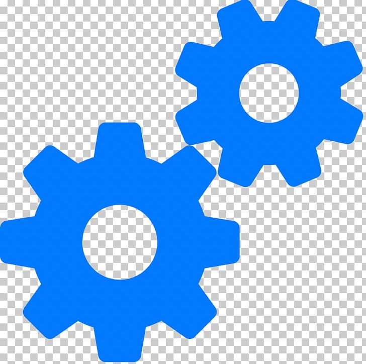 Computer Icons Computer Repair Technician Gear Industry PNG, Clipart, Business, Computer, Computer Icons, Computer Network, Computer Repair Technician Free PNG Download