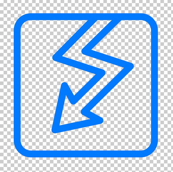 Computer Icons Logo Computer Software PNG, Clipart, Angle, Aptoide, Area, Blue, Brand Free PNG Download