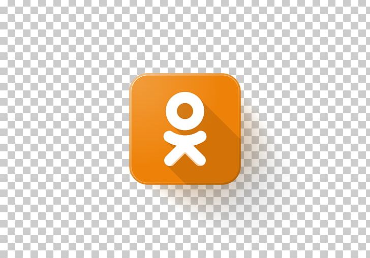 Computer Icons Odnoklassniki PNG, Clipart, Adna, Button, Computer Icons, Download, Logo Free PNG Download
