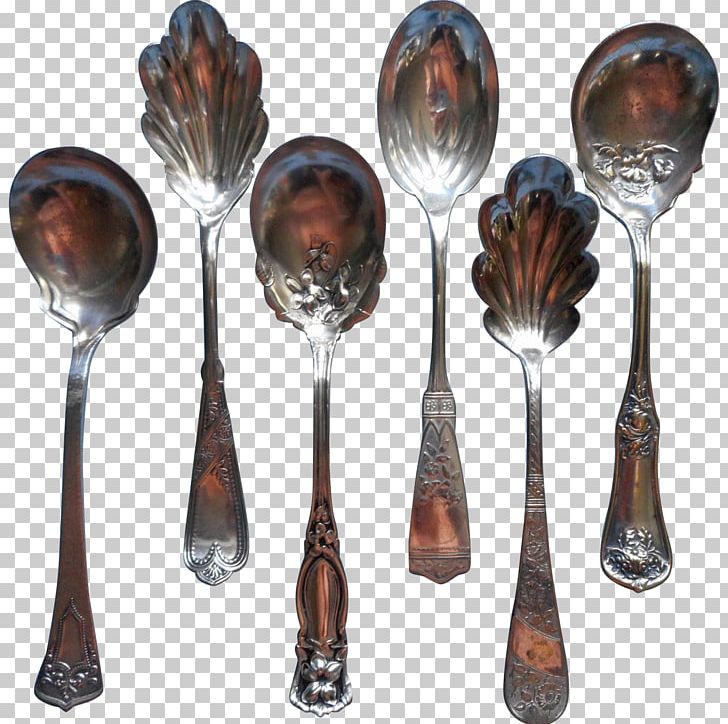 Cutlery Fork Spoon Tableware PNG, Clipart, Cutlery, Fork, Spoon, Tableware, Wooden Spoon Free PNG Download