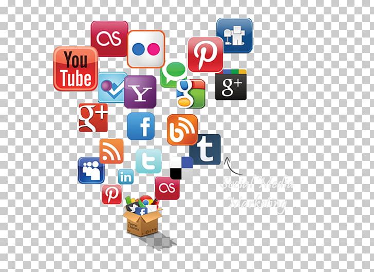 Digital Marketing Online Advertising Advertising Agency PNG, Clipart, Advertising, Advertising Agency, Brand, Business, Communication Free PNG Download