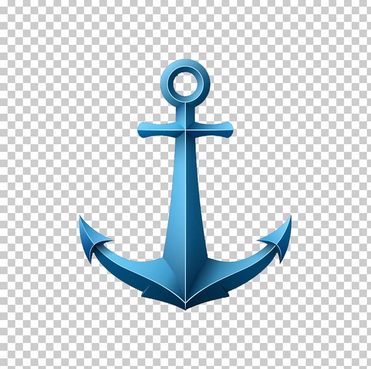 Drawing Icon PNG, Clipart, Anchor, Arm, Blue, Cartoon Arms, Cartoon Character Free PNG Download