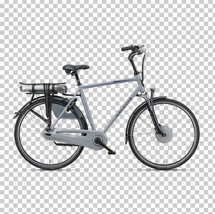 Electric Bicycle Gazelle Charlotte Cycles Batavus PNG, Clipart, Automotive Exterior, Bicycle, Bicycle Accessory, Bicycle Frame, Bicycle Frames Free PNG Download