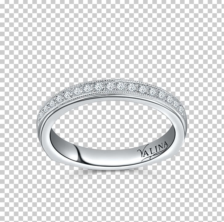 Engagement Ring Wedding Ring Jewellery Diamond PNG, Clipart, Body Jewelry, Bracelet, Bride, Diamond, Earring Free PNG Download