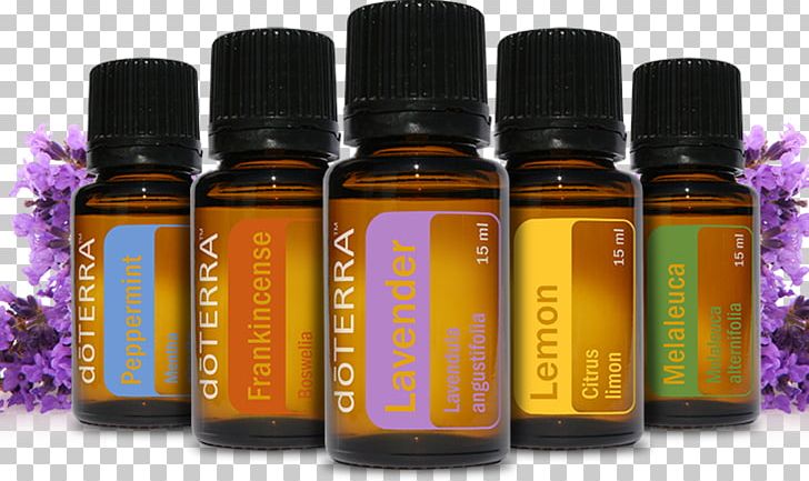 Essential Oil DoTerra Aromatherapy Perfume PNG, Clipart, Aromatherapy, Bottle, Customer Service, Doterra, Essential Oil Free PNG Download