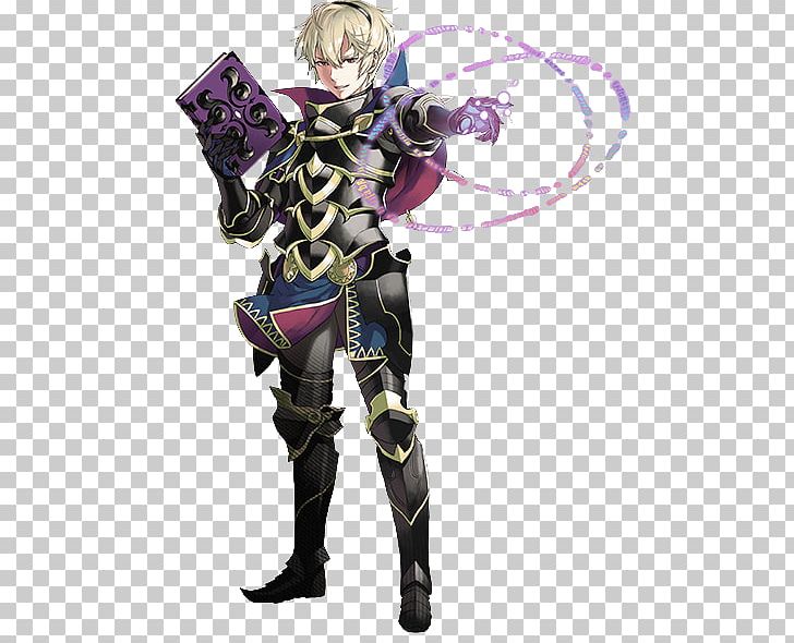 Fire Emblem Fates Fire Emblem Awakening Fire Emblem Gaiden Video Game PNG, Clipart, Action Figure, Armour, Cold Weapon, Costume, Costume Design Free PNG Download