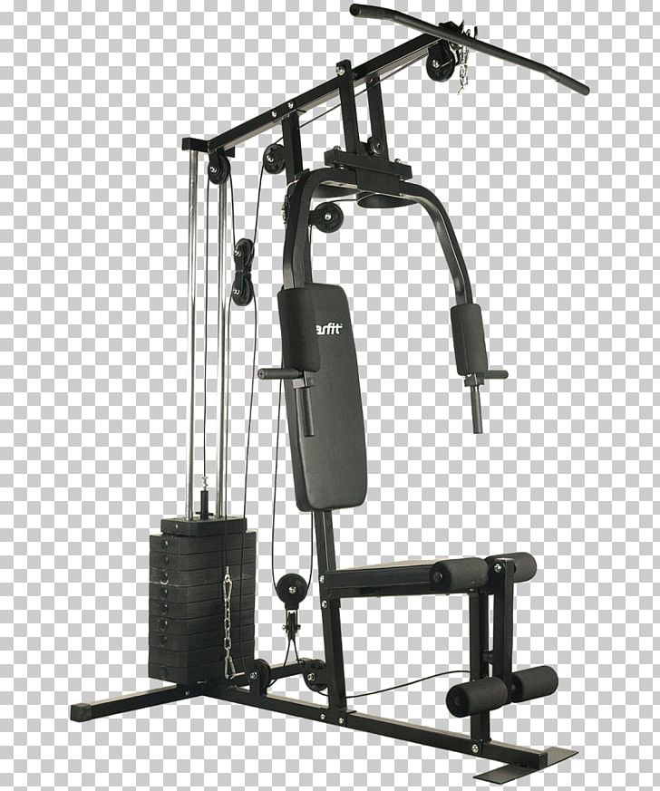 Fitness Centre Exercise Machine Exercise Equipment Bench PNG, Clipart, Bench, Exercise, Exercise Equipment, Exercise Machine, Fitness Centre Free PNG Download