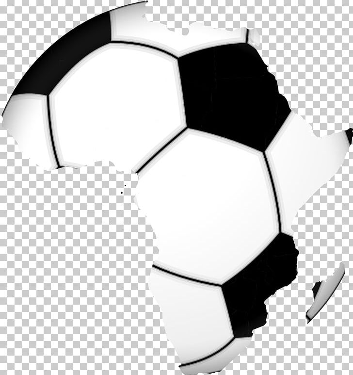 Football Basketball Volleyball Design PNG, Clipart, Africa, Angle, Ball, Basketball, Black And White Free PNG Download