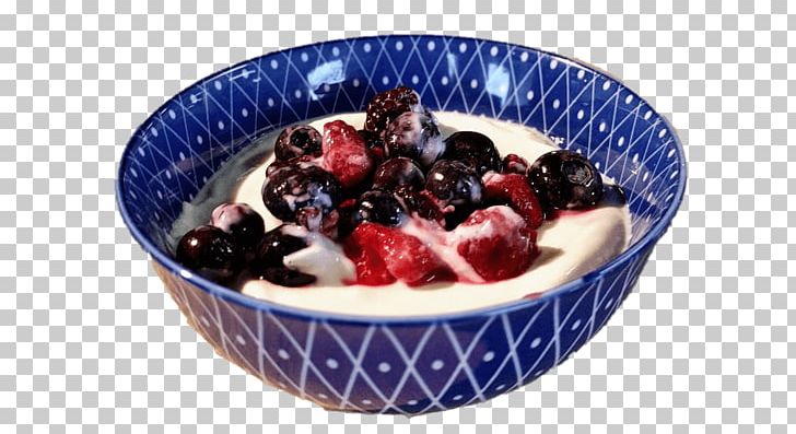 Frozen Yogurt Yoghurt Milkshake Food Nutrition PNG, Clipart, Berry, Bowl, Chocolate, Dessert, Dietitian Free PNG Download