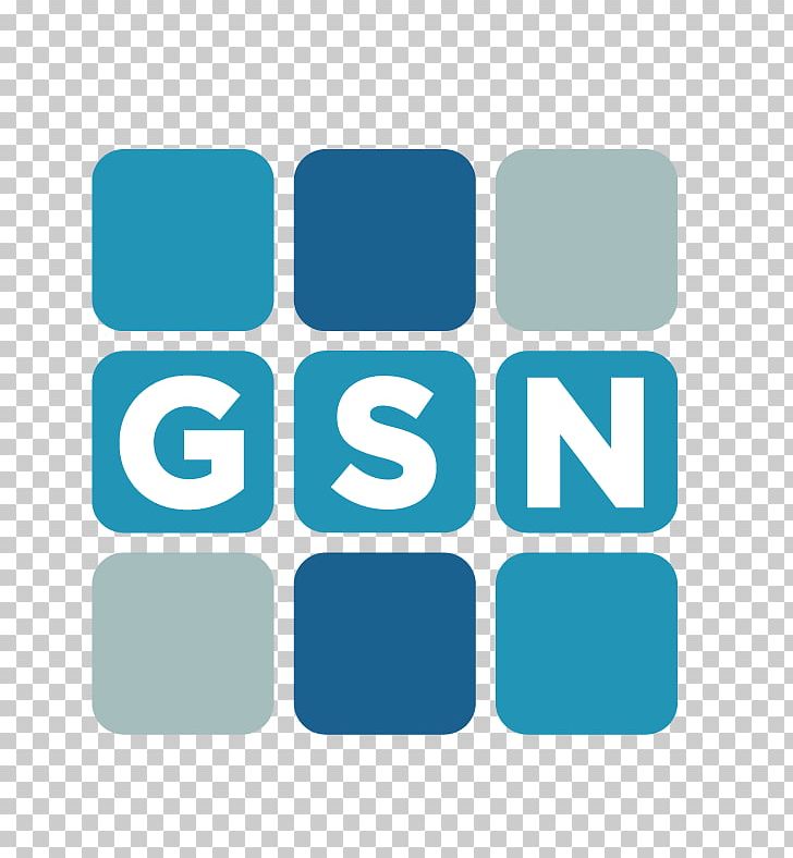Game Show Network Television Show Television Channel PNG, Clipart, Aqua, Area, Blue, Brand, Game Free PNG Download