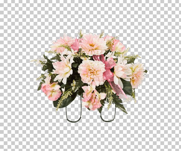 Garden Roses Cemetery Floral Design Cut Flowers PNG, Clipart, Artificial Flower, Box, Cemetery, Corsage, Floral Design Free PNG Download