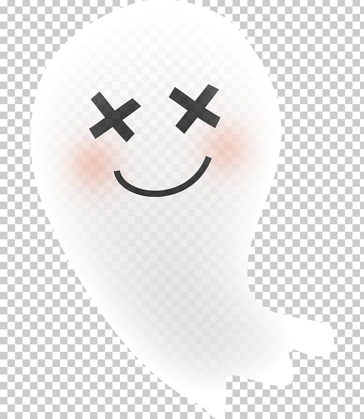 Ghost PNG, Clipart, Clip Art, Crew Neck, Download, Emoticon, Facial Expression Free PNG Download