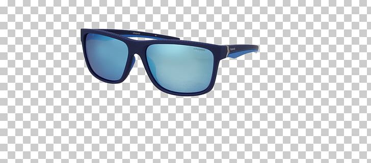Goggles Sunglasses Fashion Plastic PNG, Clipart, Aqua, Azure, Blue, Canada, Designer Free PNG Download