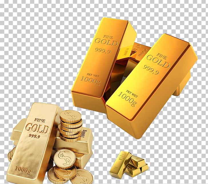 Gold Bar Bullion Ingot Gold As An Investment PNG, Clipart, Bank, Bullion, Bullion Coin, Coin, Coins Free PNG Download