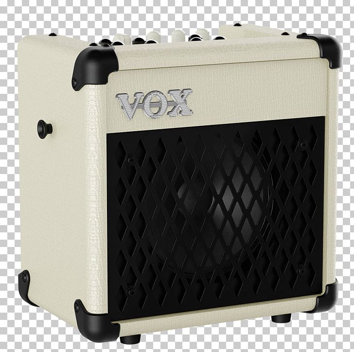 Guitar Amplifier Vox Mini5 Rhythm Microphone VOX Amplification Ltd. PNG, Clipart, Amplifier, Amplifier Modeling, Bass Amplifier, Effects Processors Pedals, Electric Guitar Free PNG Download