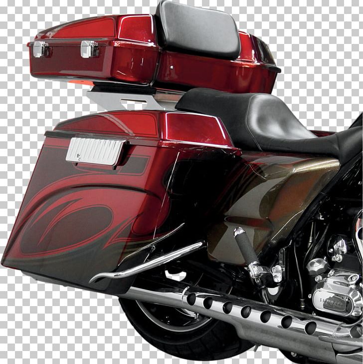 Harley-Davidson Touring Handbag Motorcycle PNG, Clipart, Accessories, Auto Part, Car, Exhaust System, Harle Free PNG Download