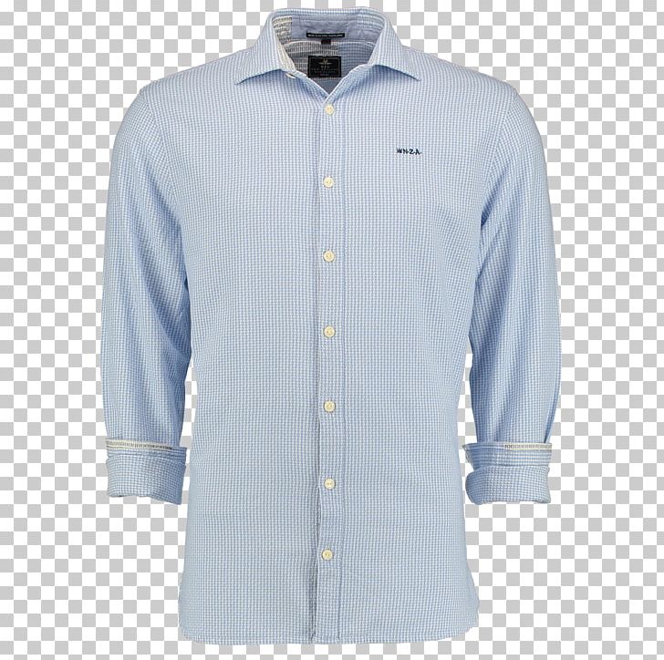 Hesselink Fashion T-shirt Dress Shirt PNG, Clipart, 3 Xl, Active Shirt, Blue, Button, C 55 Free PNG Download