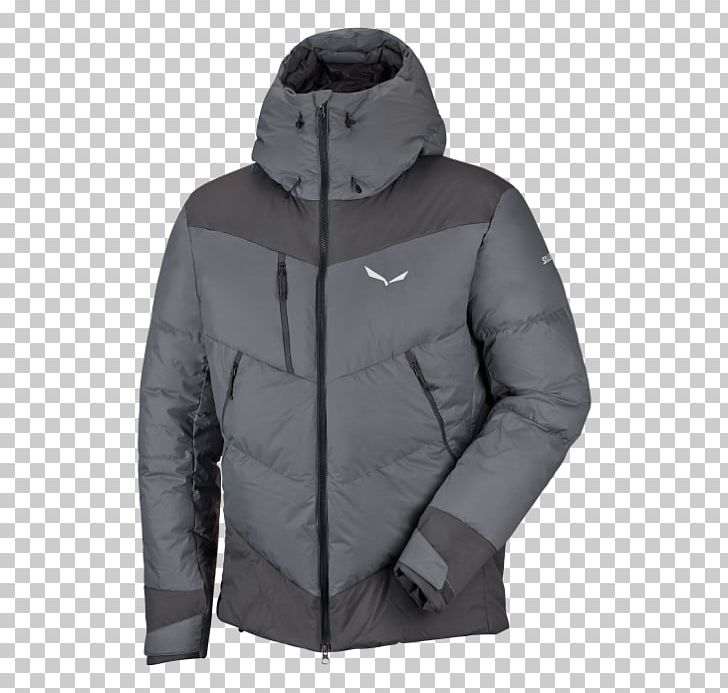 Hoodie Jacket Clothing Bluza Billabong PNG, Clipart,  Free PNG Download