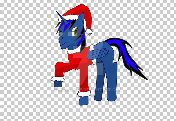 Horse Character Fiction PNG, Clipart, Animal Figure, Character, Christmas Outfit, Fiction, Fictional Character Free PNG Download