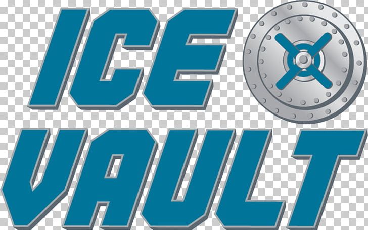 Ice Vault Arena New Jersey Hitmen United States Premier Hockey League Nevins Road Ice Rink PNG, Clipart, Area, Blue, Brand, Ice Logo, Ice Rink Free PNG Download
