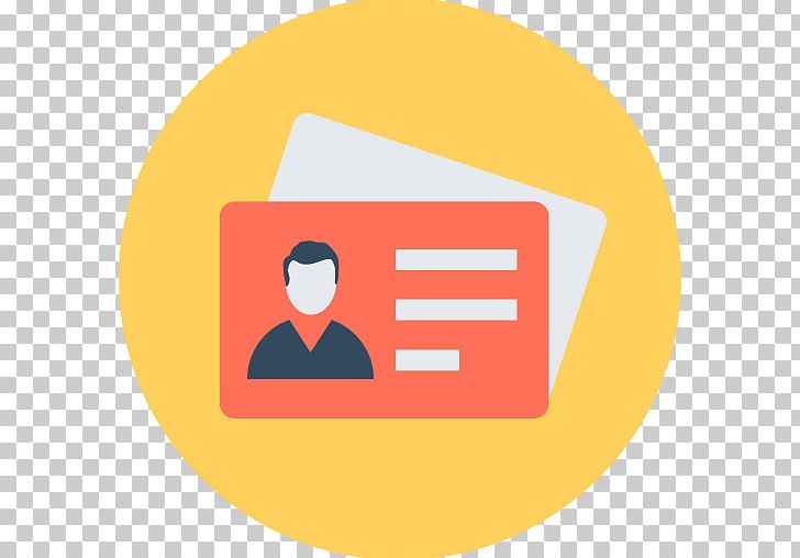 Identity Document Computer Icons Badge Laborer Encapsulated PostScript PNG, Clipart, Area, Badge, Brand, Card Icon, Communication Free PNG Download