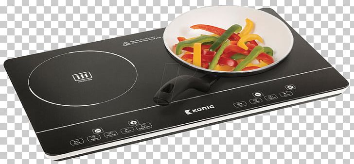 Induction Cooking Cooking Ranges Electromagnetic Induction Hob Hot Plate PNG, Clipart, Cooker, Cooking, Cooking Ranges, Cooktop, Electric Cooker Free PNG Download