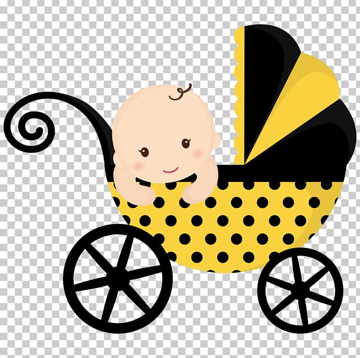 Infant Bee PNG, Clipart, Artwork, Baby Shower, Bee, Cartoon, Child Free PNG Download