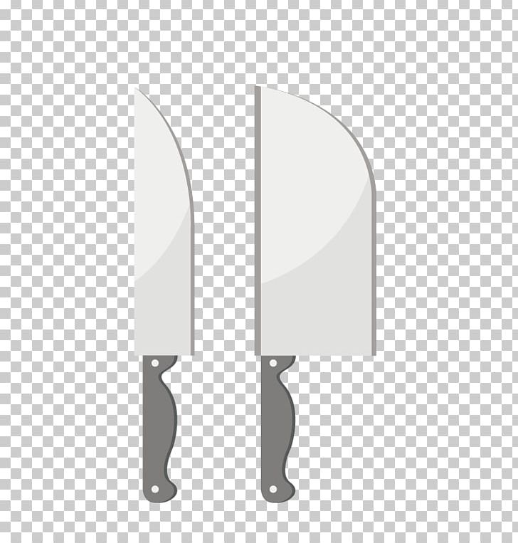 Knife Euclidean PNG, Clipart, Adobe Illustrator, Angle, Bright Light Effect 13 2 3, Download, Euclidean Vector Free PNG Download