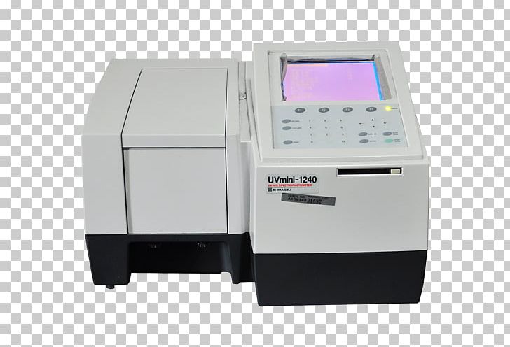 Laser Printing Inkjet Printing Printer Product PNG, Clipart, Electronic Device, Electronics, Inkjet Printing, Laboratory Apparatus, Laser Free PNG Download