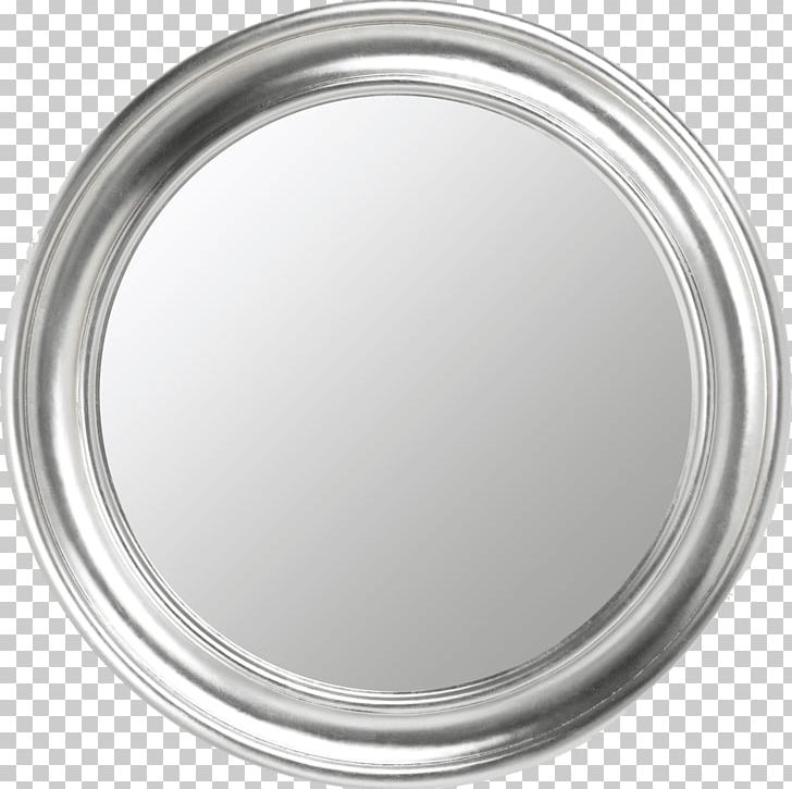 Light Mirror IKEA Table Silver PNG, Clipart, Circle, Glass, Ikea, Ikea Not, Light Free PNG Download